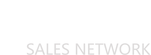 球速体育科技全球网络