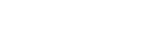 球速体育核心科技